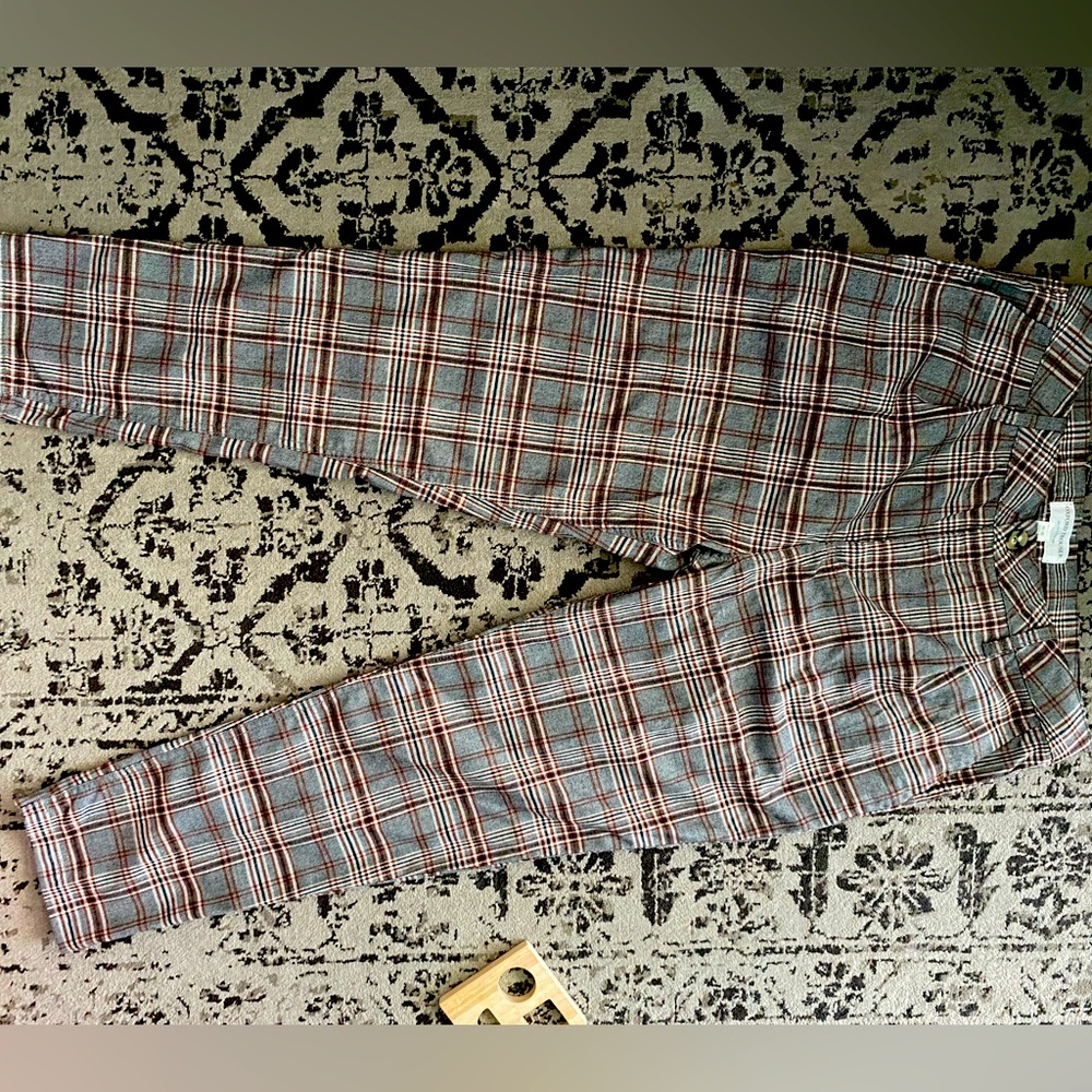 Cotton On trousers